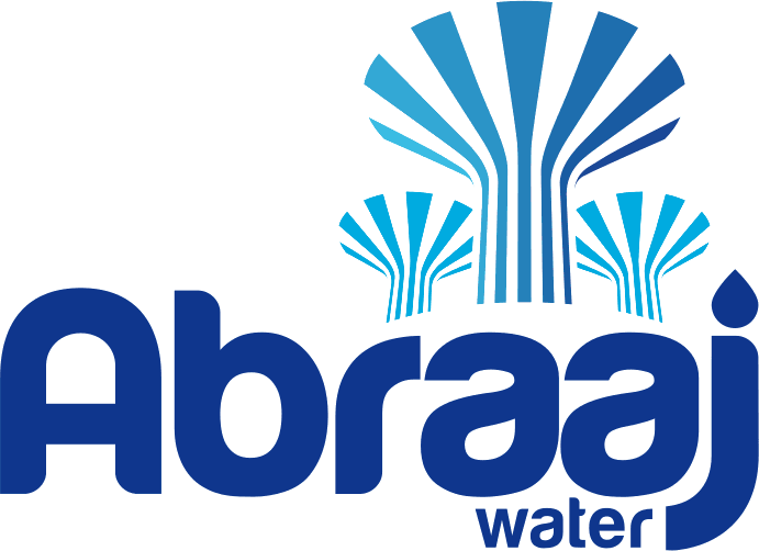 Abraaj Water